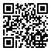 http://www.wlinfor.com/post/41267.html