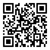 http://www.wlinfor.com/post/41268.html