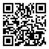 http://www.wlinfor.com/post/41269.html