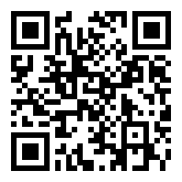 http://www.wlinfor.com/post/41270.html