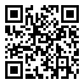 http://www.wlinfor.com/post/41271.html