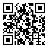 http://www.wlinfor.com/post/41272.html