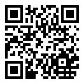 http://www.wlinfor.com/post/41273.html