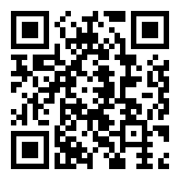 http://www.wlinfor.com/post/41274.html
