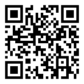 http://www.wlinfor.com/post/41275.html