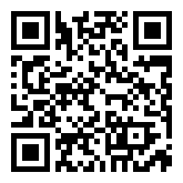 http://www.wlinfor.com/post/41276.html