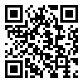 http://www.wlinfor.com/post/41277.html