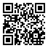 http://www.wlinfor.com/post/41278.html