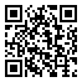 http://www.wlinfor.com/post/41279.html