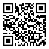 http://www.wlinfor.com/post/41280.html