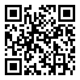 http://www.wlinfor.com/post/41281.html