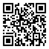 http://www.wlinfor.com/post/41282.html