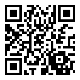 http://www.wlinfor.com/post/41283.html