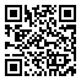 http://www.wlinfor.com/post/41284.html