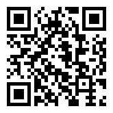 http://www.wlinfor.com/post/41285.html