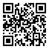 http://www.wlinfor.com/post/41286.html