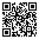 http://www.wlinfor.com/post/41287.html