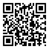 http://www.wlinfor.com/post/41288.html