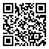 http://www.wlinfor.com/post/41289.html