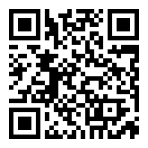 http://www.wlinfor.com/post/41290.html