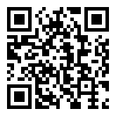 http://www.wlinfor.com/post/41291.html