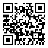 http://www.wlinfor.com/post/41292.html