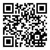 http://www.wlinfor.com/post/41293.html