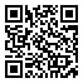 http://www.wlinfor.com/post/41295.html