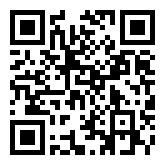 http://www.wlinfor.com/post/41296.html