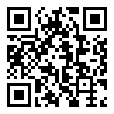 http://www.wlinfor.com/post/41297.html