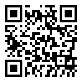 http://www.wlinfor.com/post/41298.html