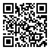 http://www.wlinfor.com/post/41299.html