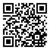 http://www.wlinfor.com/post/413.html