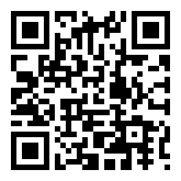 http://www.wlinfor.com/post/41300.html