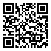 http://www.wlinfor.com/post/41301.html