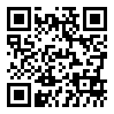http://www.wlinfor.com/post/41302.html