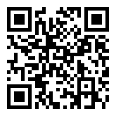 http://www.wlinfor.com/post/41303.html