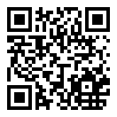 http://www.wlinfor.com/post/41304.html