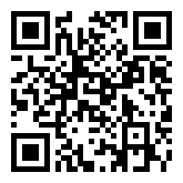 http://www.wlinfor.com/post/41305.html