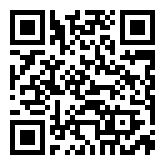http://www.wlinfor.com/post/41306.html