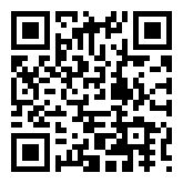 http://www.wlinfor.com/post/41307.html