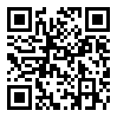 http://www.wlinfor.com/post/41308.html