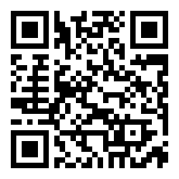 http://www.wlinfor.com/post/41309.html