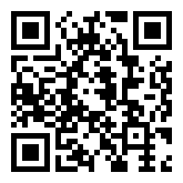 http://www.wlinfor.com/post/41310.html