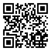 http://www.wlinfor.com/post/41311.html