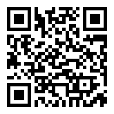 http://www.wlinfor.com/post/41312.html