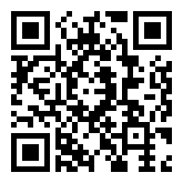 http://www.wlinfor.com/post/41313.html