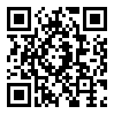 http://www.wlinfor.com/post/41314.html