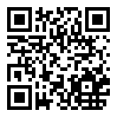 http://www.wlinfor.com/post/41315.html