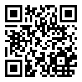 http://www.wlinfor.com/post/41316.html